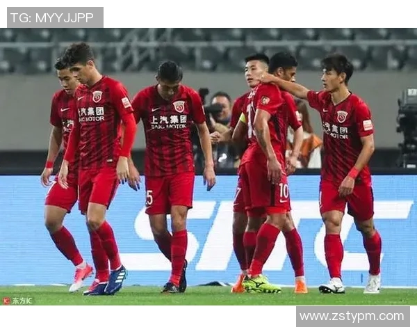 华夏幸福与富力对决分析：战术布局与球员表现的全面解读