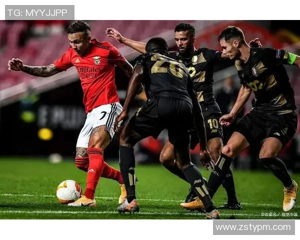 博维斯塔与艾的精彩对决分析及赛后点评