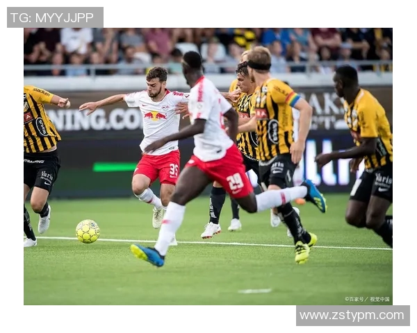 卡尔马与赫尔辛堡的激烈对决展现足球魅力与战术智慧