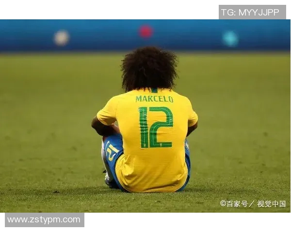 卢卡库的逆袭之路：从青涩小将到足坛巨星的成长故事