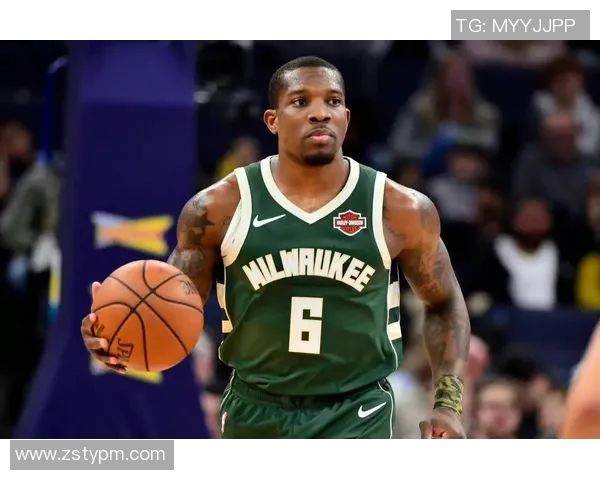 吉米巴特勒的篮球之路：从默默无闻到NBA超级巨星的辉煌历程