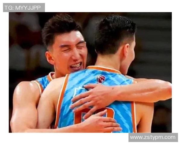 可兰白克：探索这位传奇人物背后的故事与影响力