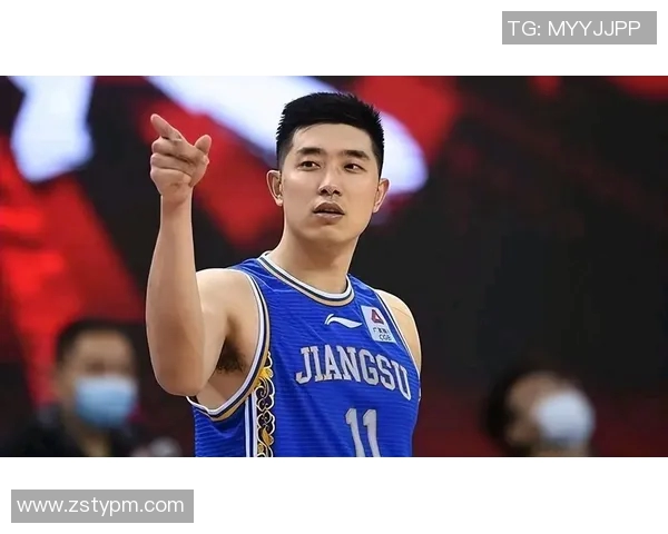 吴冠希：从篮球新星到职业生涯巅峰的奋斗之路与成长故事