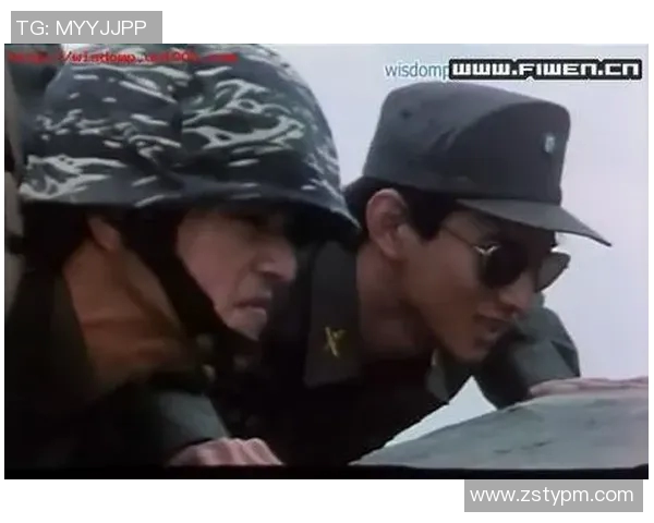 恩佐的传奇之路:从平凡少年到璀璨明星的成长故事 恩佐的传奇之路:从平凡少年到璀璨明星的成长故事