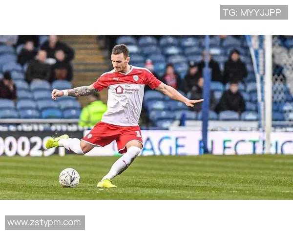 斯托克城迎战巴恩斯利期待精彩对决与激烈竞争 斯托克城迎战巴恩斯利期待精彩对决与激烈竞争