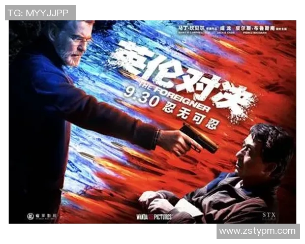 格拉夫与福伦丹的激烈对决谁能在这场较量中笑到最后 格拉夫与福伦丹的激烈对决谁能在这场较量中笑到最后