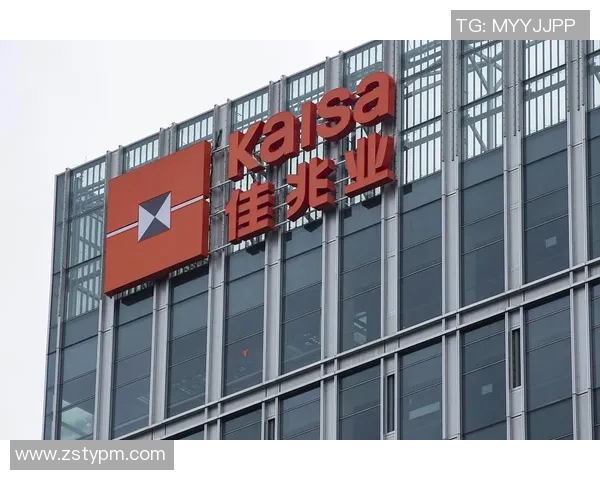 深圳佳兆业迎战江苏队全力争胜力争晋级的关键之战 深圳佳兆业迎战江苏队全力争胜力争晋级的关键之战